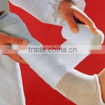 Orthopedic Supplies Stockinette Material Protective Cast Padding photo-3