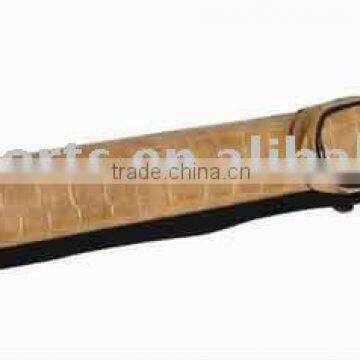 Cue Case/billiard cue case/snooker cue case