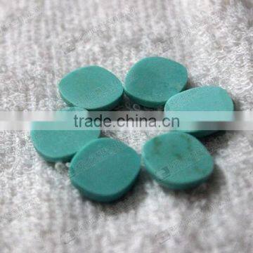 Turquoise for Men's Rings photo-6