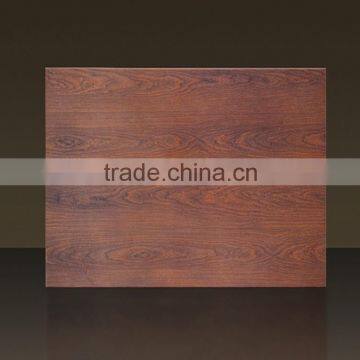 Wooden Aluminum Sandwich Panel Wholesale photo-3