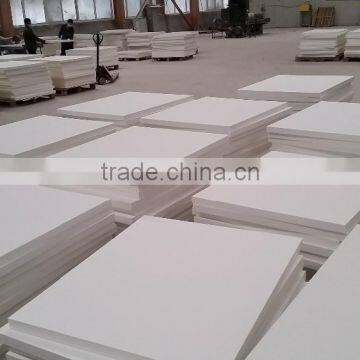 Oven Heat Resistant Insulation Material Seller