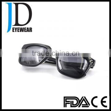 2016 Sunglasses Hot Selling Classic Japanese Korea Style Sunglasses photo-2