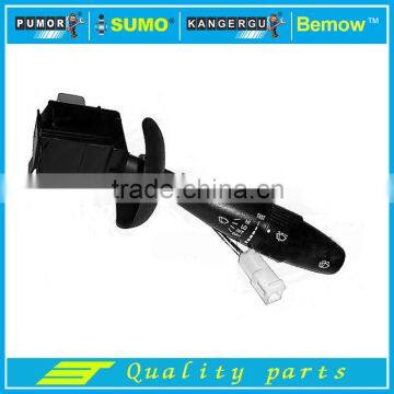 Turn Signal Switch/Auto Turn Signal Switch/Car Turn Signal Switch 96271606 FOR Daewoo