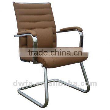 four leg meeting chair