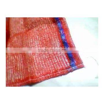 Reusable Mesh Bag(KL09M019) for packing fruit