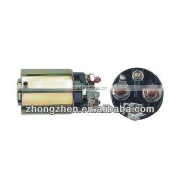 zhongzhen starter soleniod switch Pontiac