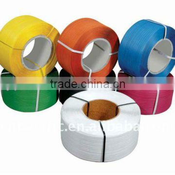 PP strapping /plastic packing strap