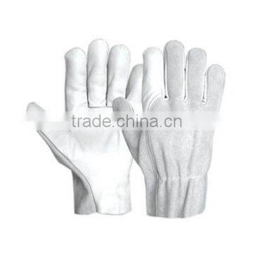 Safety Driver gloves