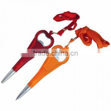 botter opener pen