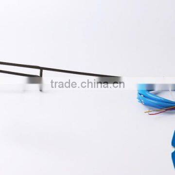 Huakui Manufacturer CE Electric Heater