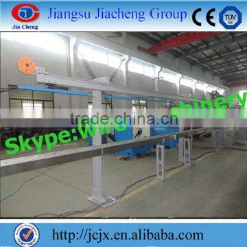 Drop Wire Production Line photo-5