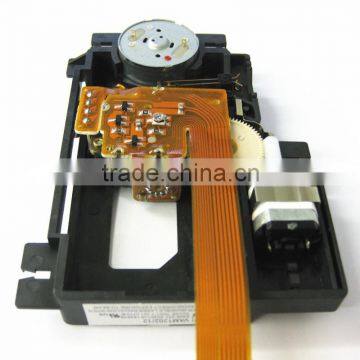 Brand New VAM1202/12 With Mechanism for CD Player photo-3