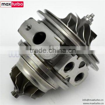 TF035 Turbo CHRA 49135-02672 / 4913502672 Turbocharger Cartridge Core Fit MR597925 Mitsubishi L200/ Delica/ Pajero