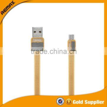 REMAX Innovative Usb Data Cable for Android Mobile Phone