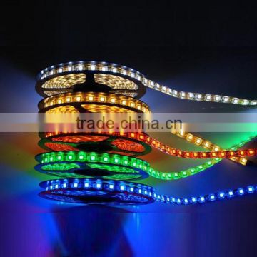 LED strip light