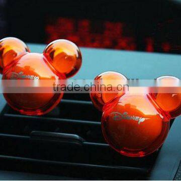 Auto Perfume--Royal