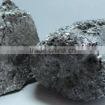 Ferro Silicon 75 for Dexidation of Steel Making With Best Price Contact Website Wendyhoo89 photo-3