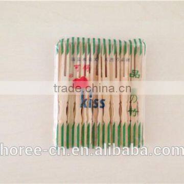 Food Grade Safe Bamboo Fruit Picker