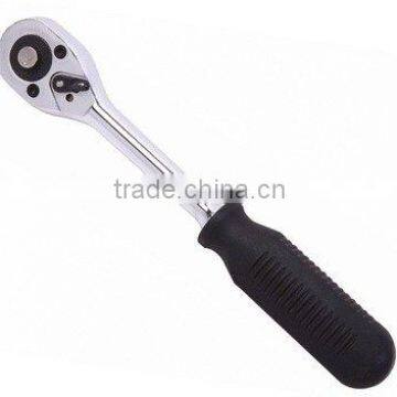 DHJ012 ratchet wrench