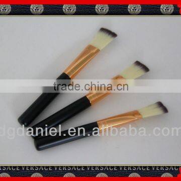 Dongguan Manufacturer Facial Mask Cosmetic Brush