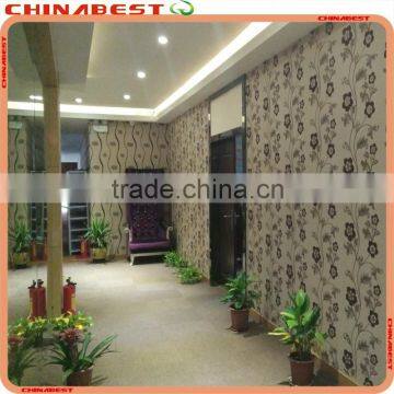 Decorative Wallpaper for Bar China S180710