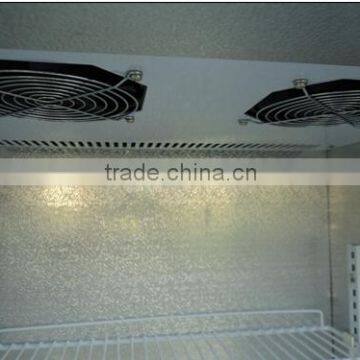 235L Upright Cooler, Showcase Fridge With CE ETL ROHS photo-5