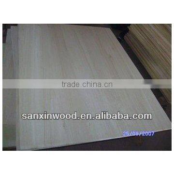 paulownia guitar wood