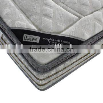 Yatas Princess Bedding Queen From Turkey photo-3