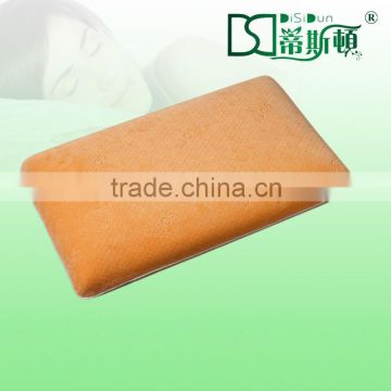 massage pillow for well sleeping TM01#