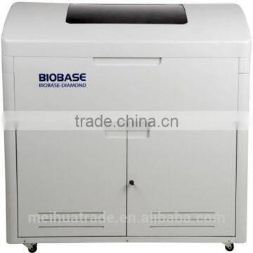 CE/FDA certificated 400test fully automatic biochemistry analyzer/chemistry analyzer price (skype:fangfeimengxiang876)