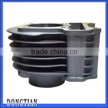 motorcycle parts cylinder WH100WH125