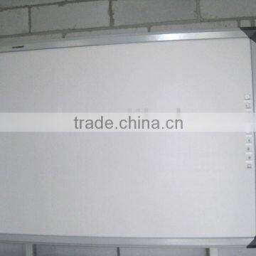 electronic interactive whiteboard IEBOARD ,