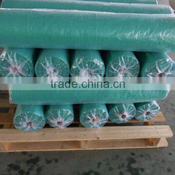 pp Woven Polypropylene Fabric, pp Woven Fabric Roll