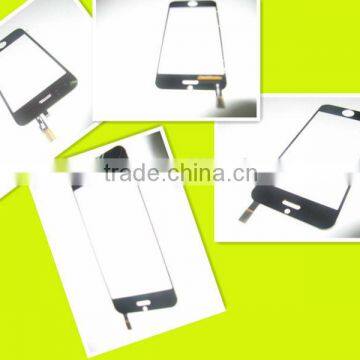 smart phone 4.0 inch Capacitive touch panel