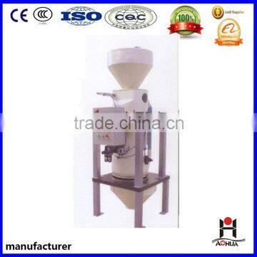China Manufacturer Digital Weight Scales, Powder Automatic Weighing Scale for Grain photo-2