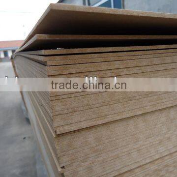 MDF for door