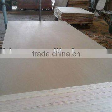 good quality UV plywood