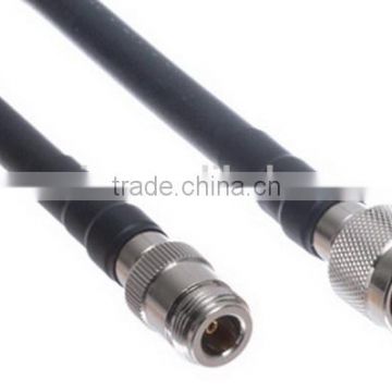 Super quality new coming n lcf 1/2 cable