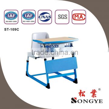 (Furniture)SCHOOL DESK AND SCHOOL CHAIR,SCHOOL FURNITURE,SCHOOL TABLE AND STUDENT CHAIR