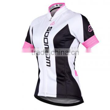 2014 new arrival cheap china cycling clothing