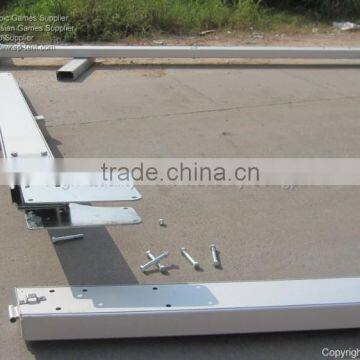 Latest Wedding Tent, Mariage Tents, Stretch Wedding Marquee for Sale Supply in Guangzhou photo-3