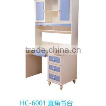 2016 New Design Kids Bedroom Furniture