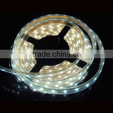 zhongshan guzhen factory hight bright swimming pool smd led strip waterproof