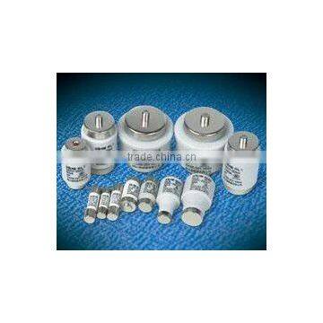 D D02 D03 cylindrical fuse link(1P,2P,3P)