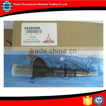 original diesel injector 0445120066