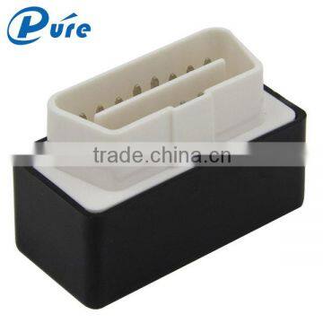 Latest Version ELM327 Bluetooth Multi-function OBD2 Scanner Auto Date Full System Scan Tool ELM327 OBDII photo-6