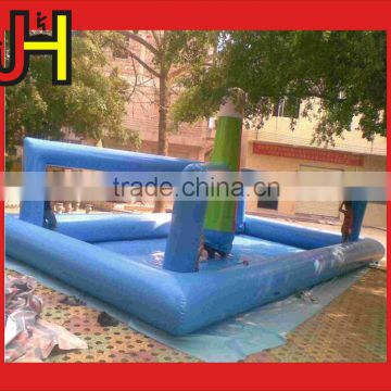 Hot Sale Portable Inflatable Swimming Pool