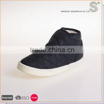 Factory direct hot sale sneakers for women