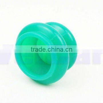 Green Silicone Cupping, Massage Cupping Set , Cupping Set 4 photo-3
