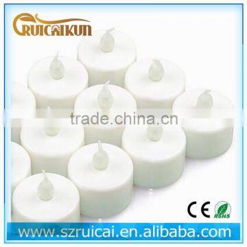 battery operated flicker birthday candle fancy birthday candles battery operated church candles